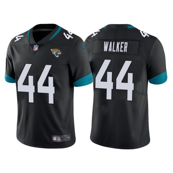 Nike Jaguars Men & Women & Youth 44 Travon Walker Black Youth 2022 NFL Draft Vapor Untouchable Limited Jersey,We sell and wholesale Nike Jaguars Men & Women & Youth 44 Travon Walker Black Youth 2022 NFL Draft Vapor Untouchable Limited Jersey on line form chian!